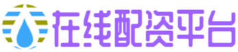 盛达优配-股票配资门户网-炒股配资技巧-股市配资公司
