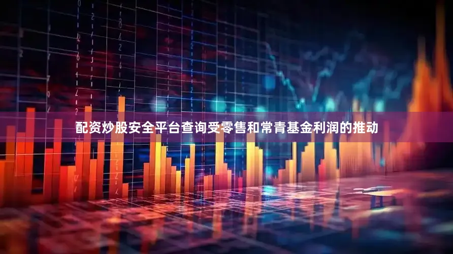 配资炒股安全平台查询受零售和常青基金利润的推动