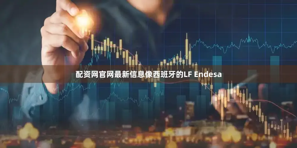 配资网官网最新信息像西班牙的LF Endesa